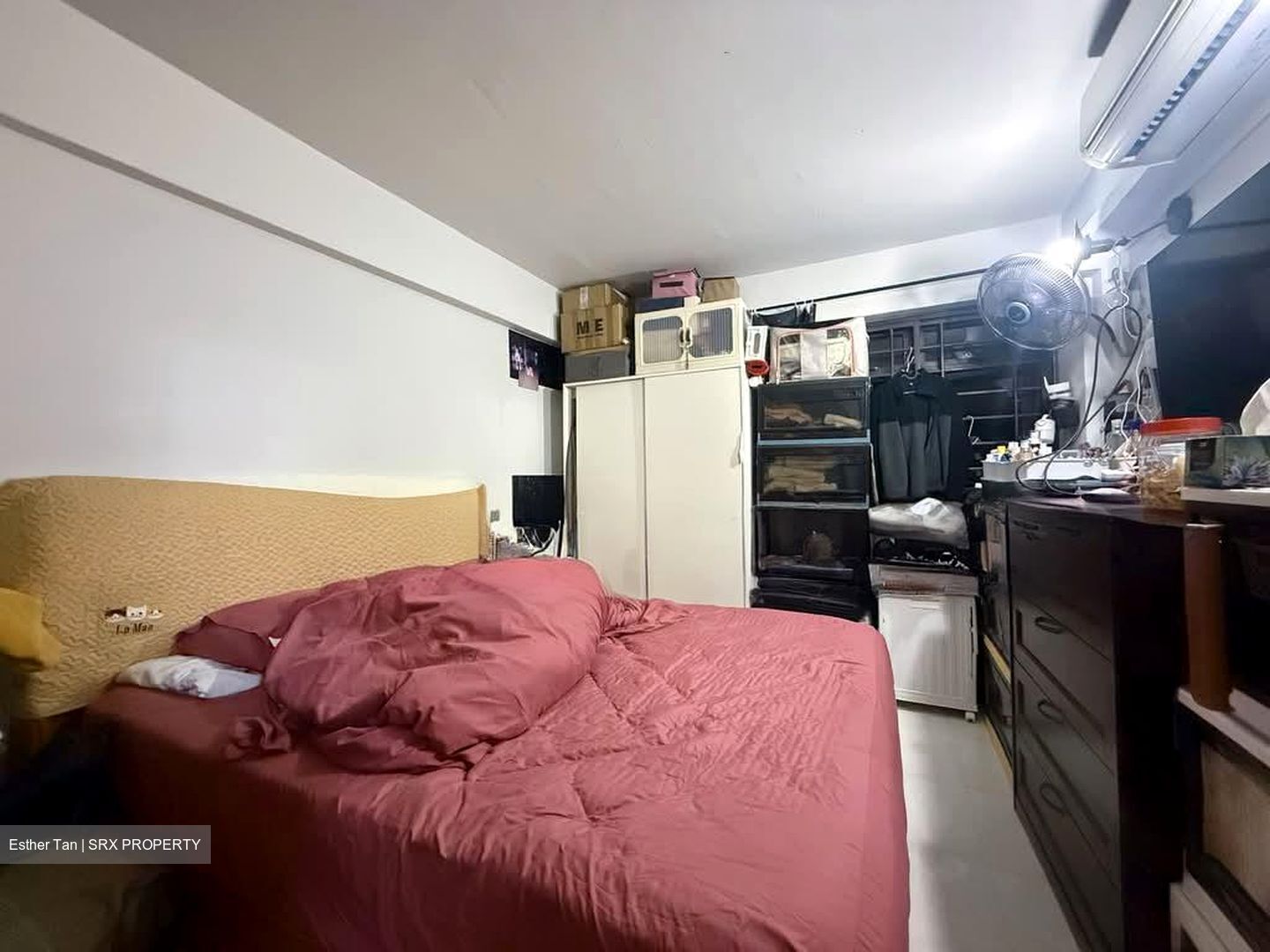 Blk 227 Toa Payoh Eight (Toa Payoh), HDB 4 Rooms #584463431